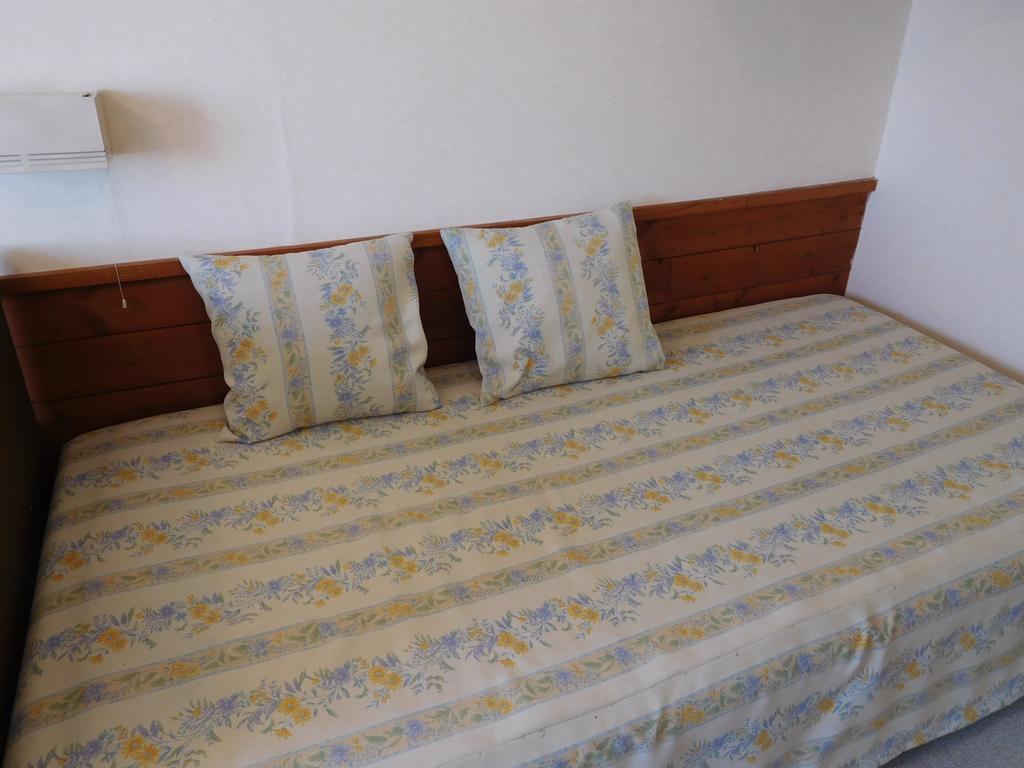Madarao Elm Pension Iiyama Dış mekan fotoğraf